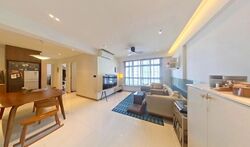 Blk 229B Matilda Sundeck (Punggol), HDB 4 Rooms #608019711